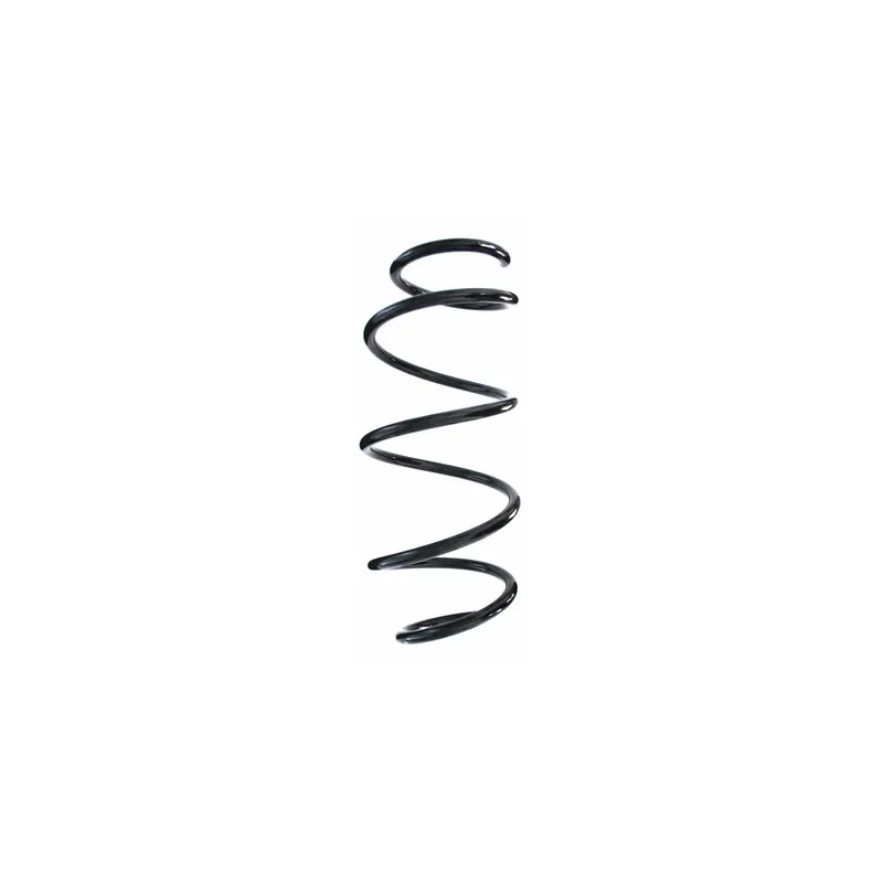 Ressort de suspension SPIDAN 87391