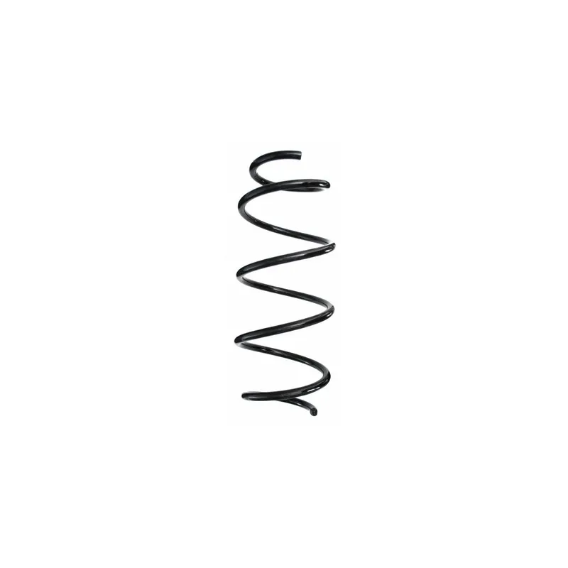 Ressort de suspension SPIDAN 87392