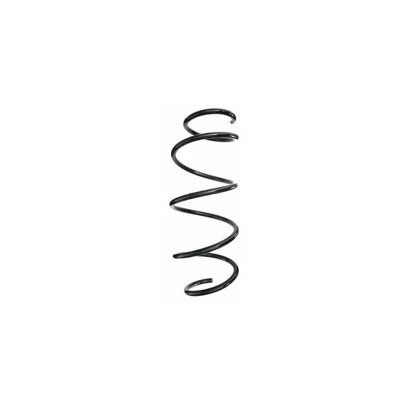 Ressort de suspension SPIDAN 87394