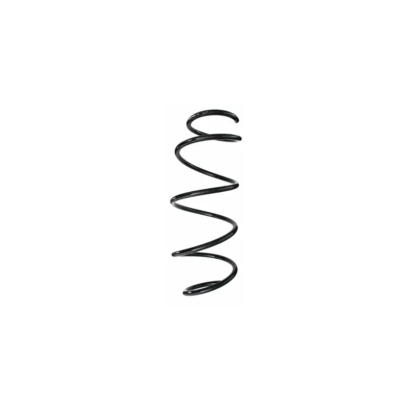 Ressort de suspension SPIDAN 87395