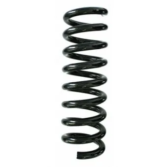Ressort de suspension SPIDAN 87396