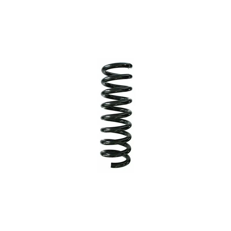 Ressort de suspension SPIDAN 87396