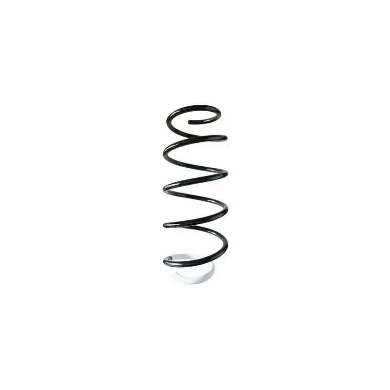 Ressort de suspension SPIDAN 87397