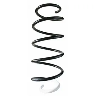 Ressort de suspension SPIDAN 87398