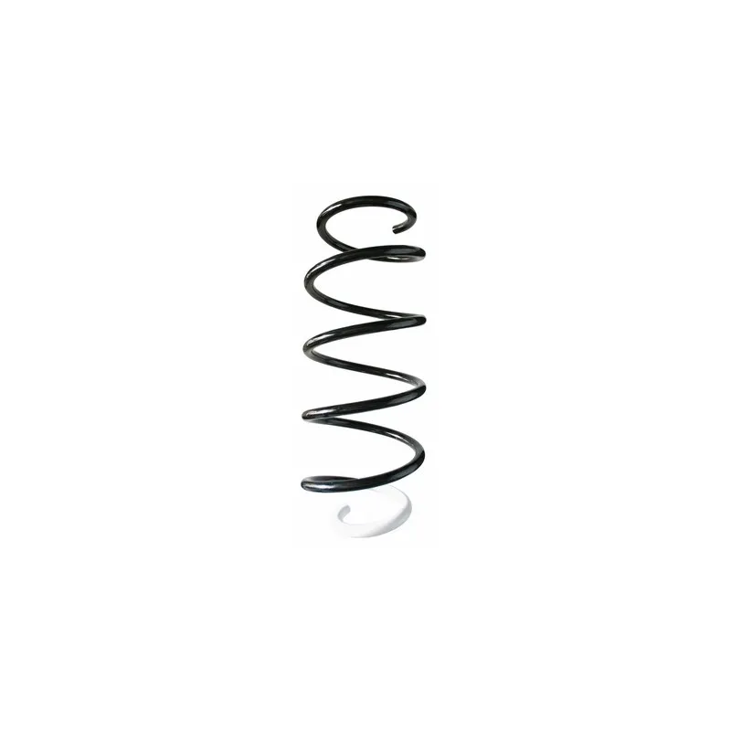 Ressort de suspension SPIDAN 87398