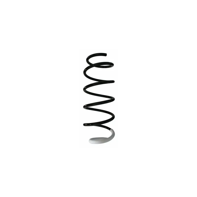 Ressort de suspension SPIDAN 87400