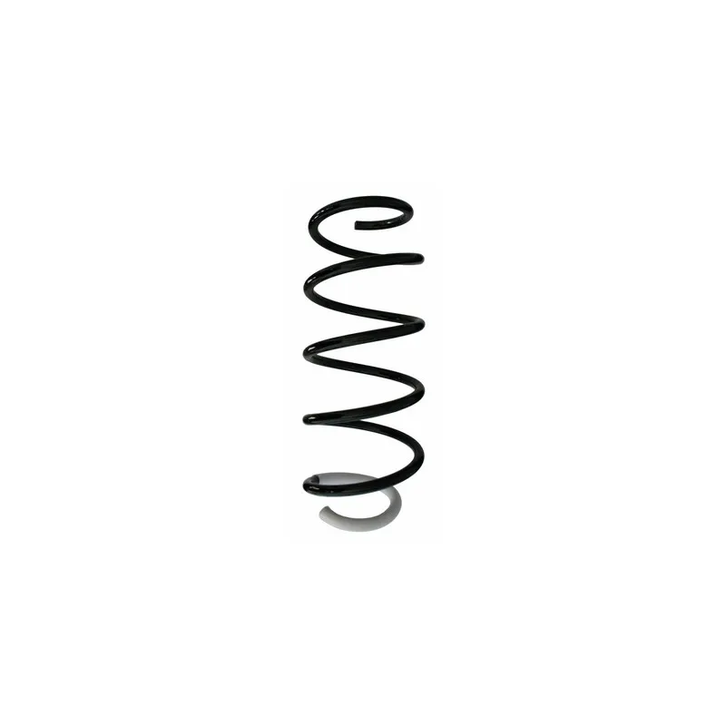 Ressort de suspension SPIDAN 87402