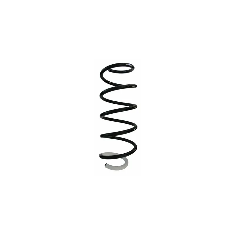 Ressort de suspension SPIDAN 87404