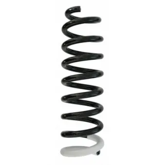 Ressort de suspension SPIDAN 87410