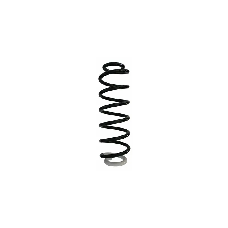 Ressort de suspension SPIDAN 87412