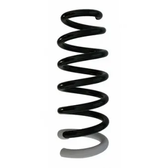 Ressort de suspension SPIDAN 87413
