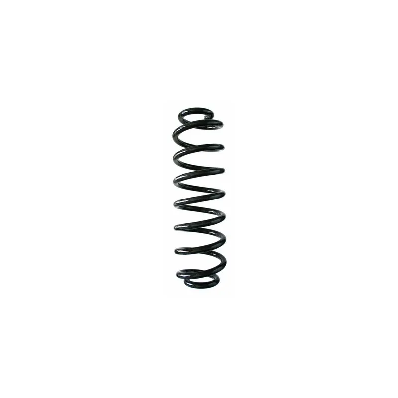 Ressort de suspension SPIDAN 87414
