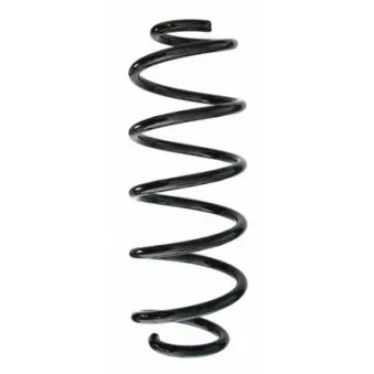 Ressort de suspension SPIDAN 87415