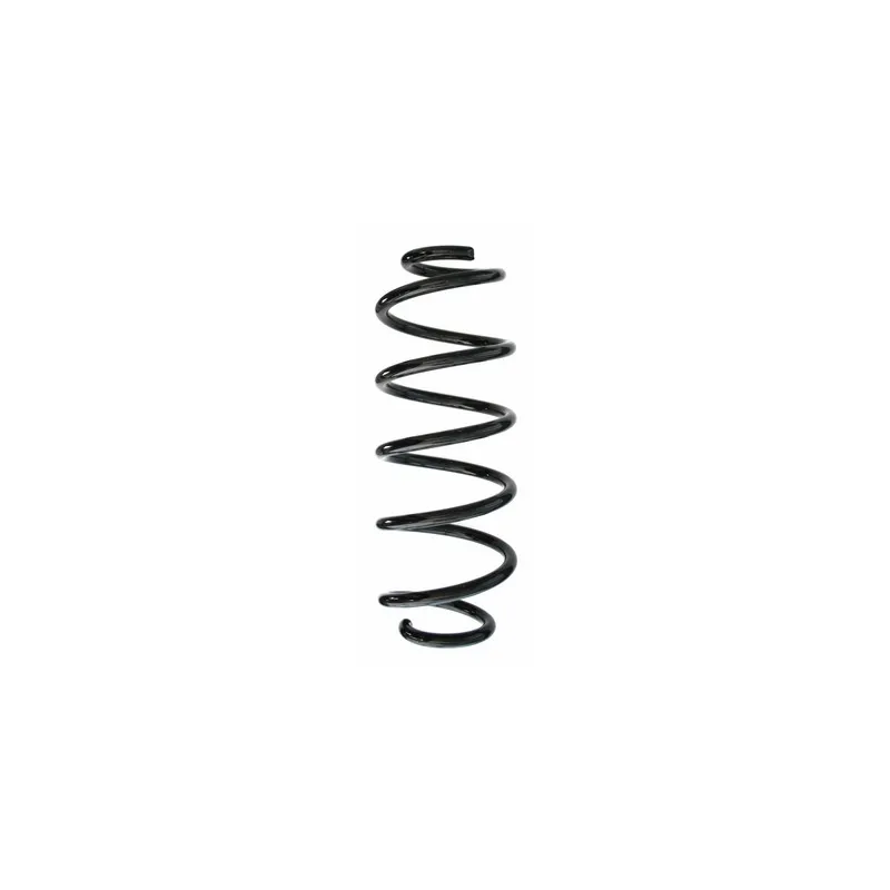 Ressort de suspension SPIDAN 87415