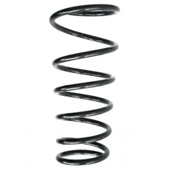 Ressort de suspension SPIDAN 87416