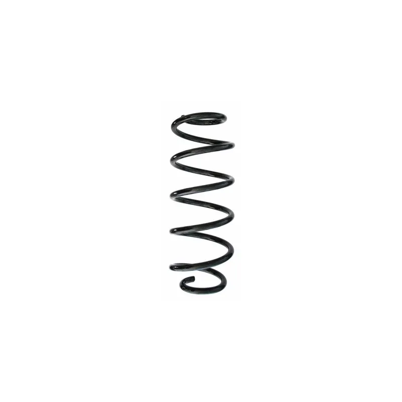 Ressort de suspension SPIDAN 87417