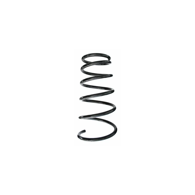 Ressort de suspension SPIDAN 87418