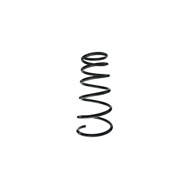 Ressort de suspension SPIDAN 87419