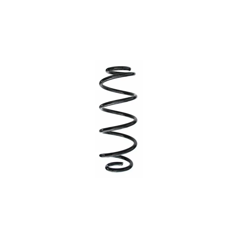 Ressort de suspension SPIDAN 87421