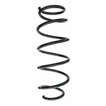 Ressort de suspension SPIDAN 87422
