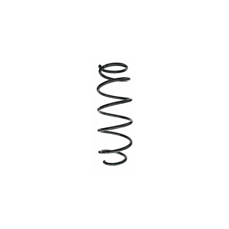 Ressort de suspension SPIDAN 87422