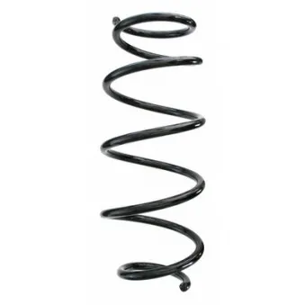 Ressort de suspension SPIDAN 87423