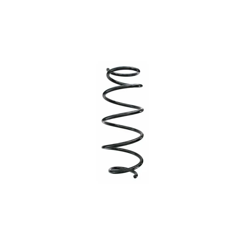 Ressort de suspension SPIDAN 87423