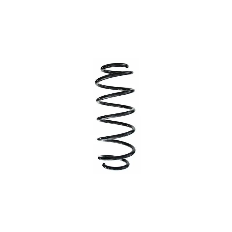 Ressort de suspension SPIDAN 87425