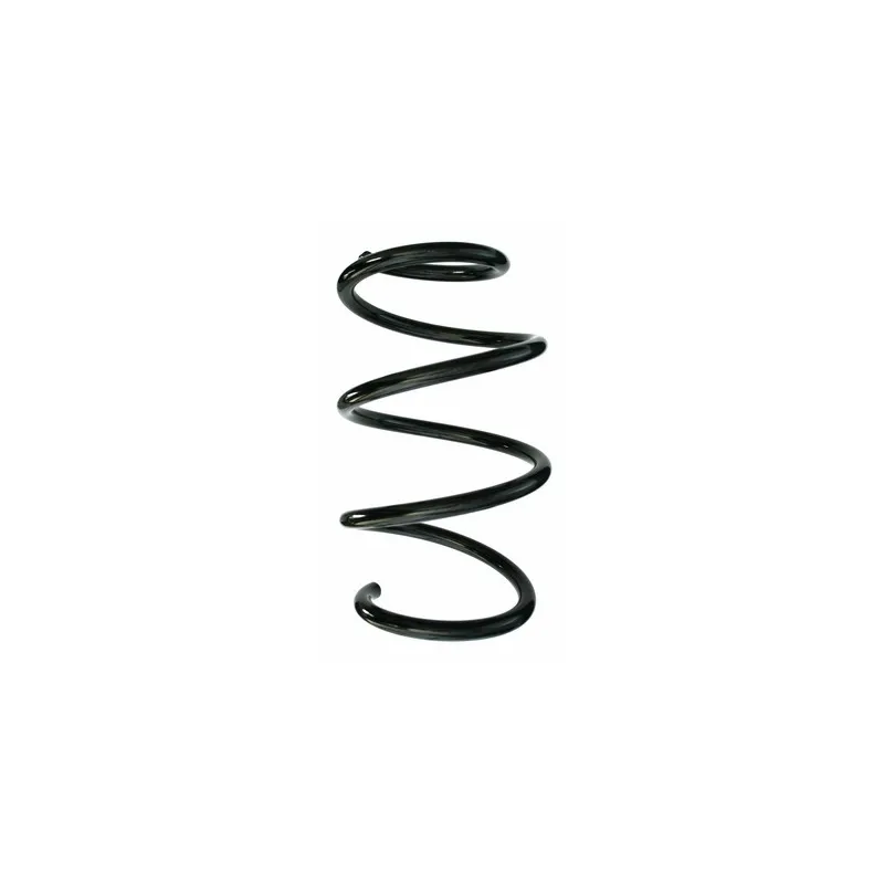 Ressort de suspension SPIDAN 87428