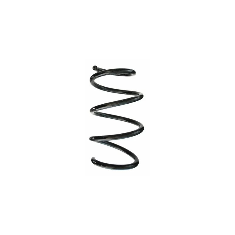 Ressort de suspension SPIDAN 87429