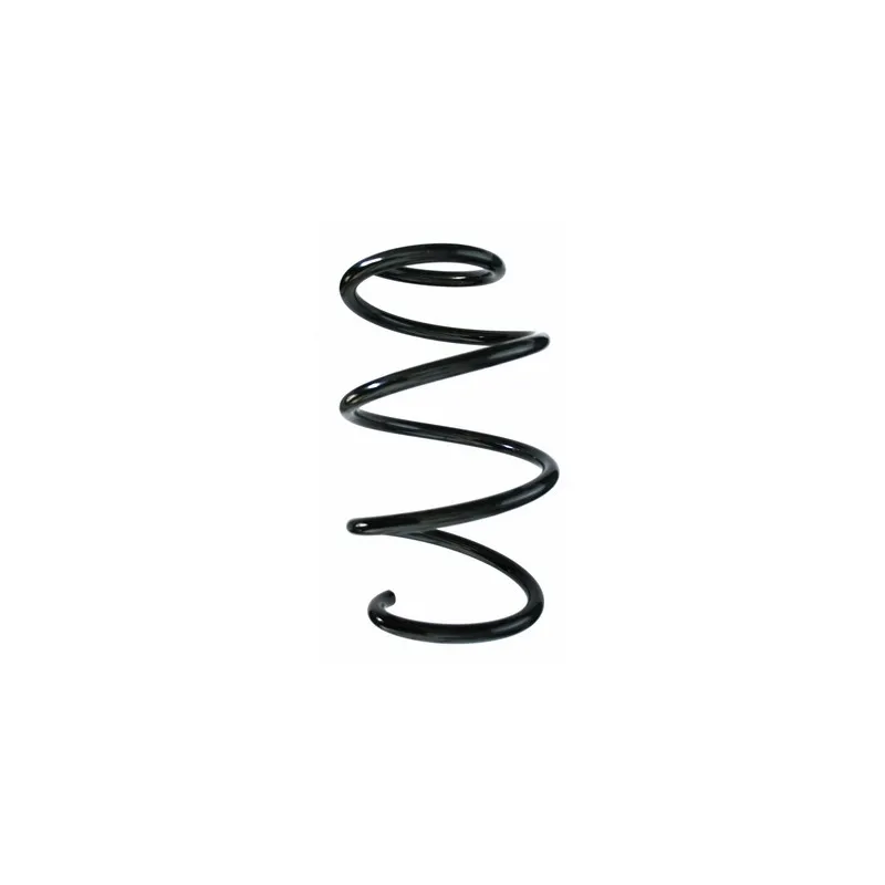 Ressort de suspension SPIDAN 87431