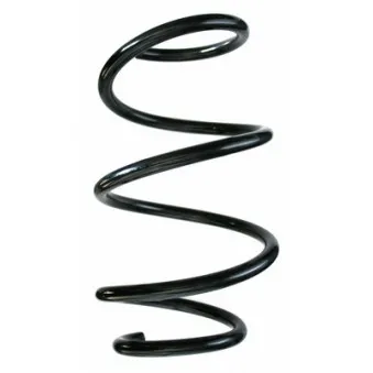 Ressort de suspension SPIDAN