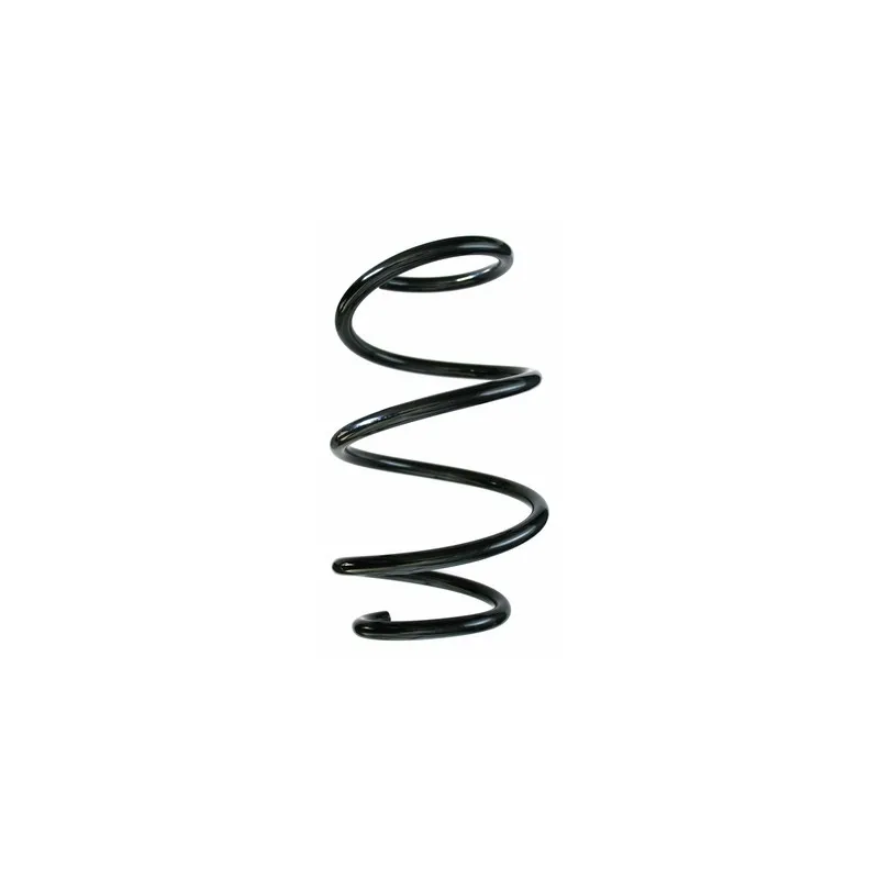 Ressort de suspension SPIDAN 87432