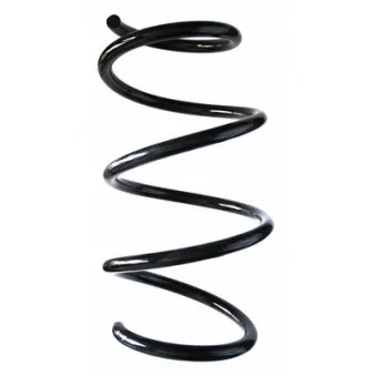 Ressort de suspension SPIDAN