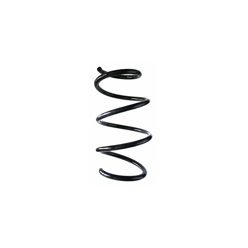 Ressort de suspension SPIDAN 87435