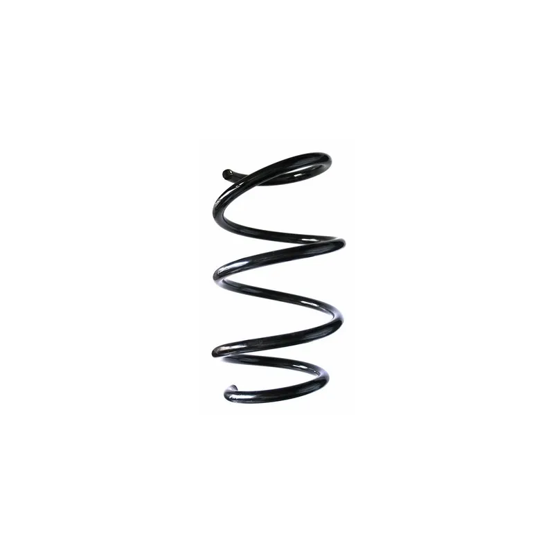 Ressort de suspension SPIDAN 87436