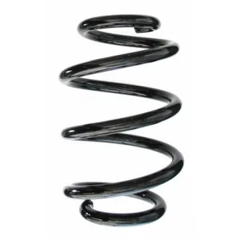 Ressort de suspension SPIDAN 87438