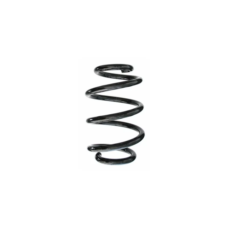 Ressort de suspension SPIDAN 87438