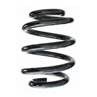 Ressort de suspension SPIDAN