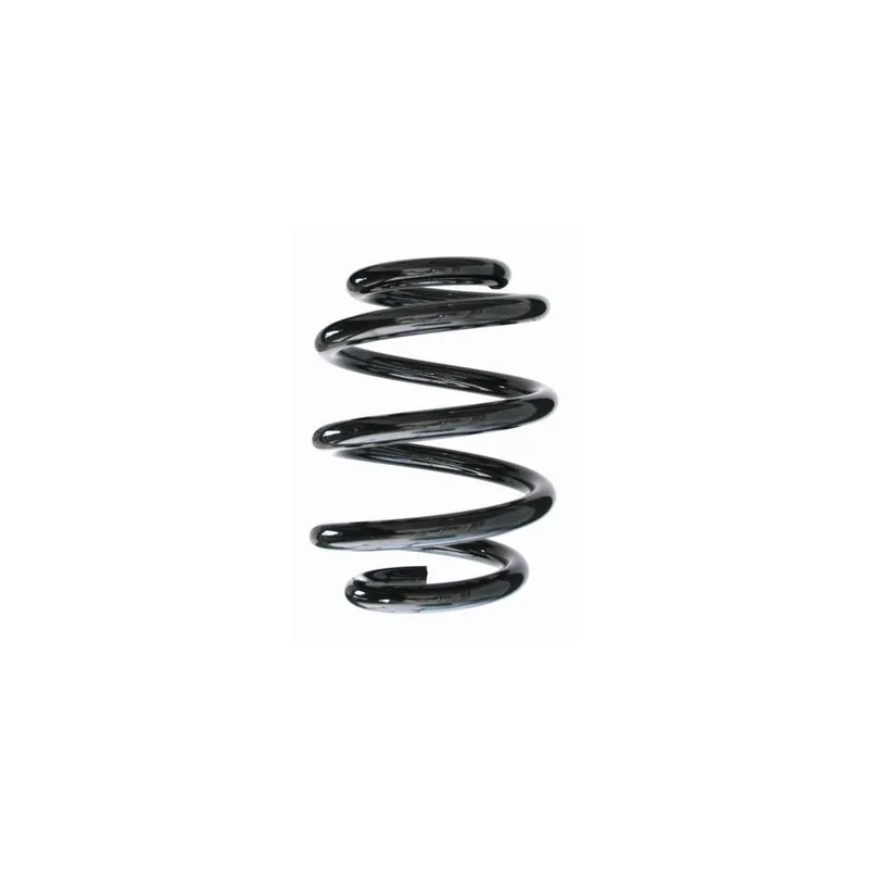 Ressort de suspension SPIDAN 87439