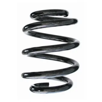 Ressort de suspension SPIDAN 87440