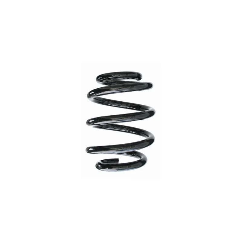Ressort de suspension SPIDAN 87440