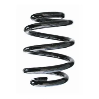 Ressort de suspension SPIDAN 87441