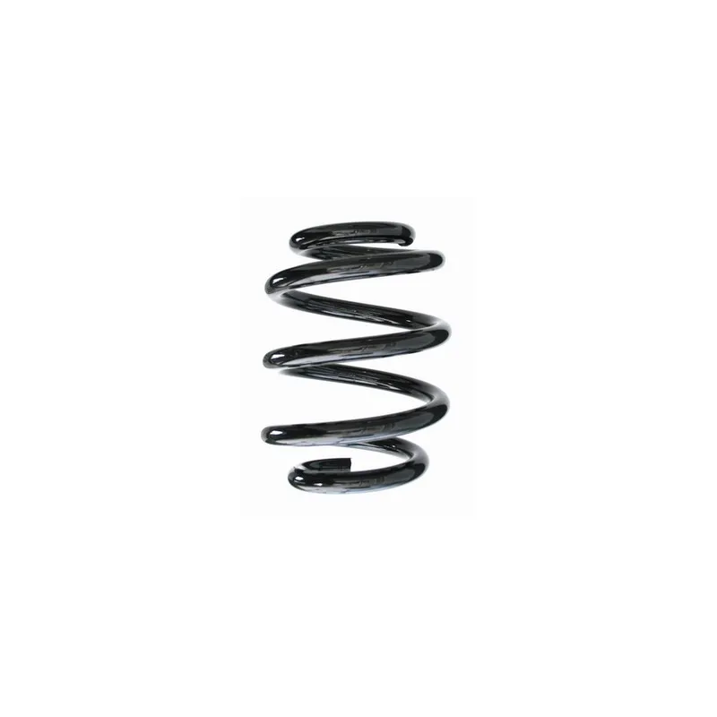 Ressort de suspension SPIDAN 87441