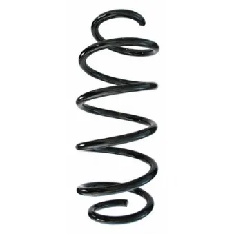 Ressort de suspension SPIDAN 87442