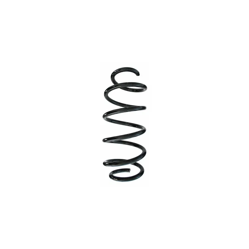 Ressort de suspension SPIDAN 87442