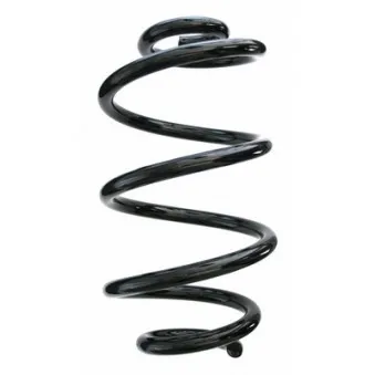 Ressort de suspension SPIDAN