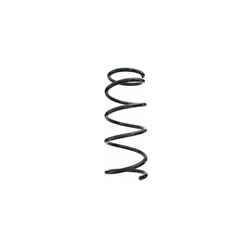 Ressort de suspension SPIDAN 87447
