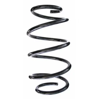 Ressort de suspension SPIDAN 87448