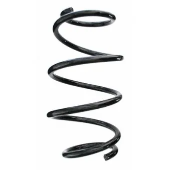 Ressort de suspension SPIDAN 87449